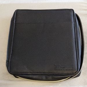 Happy Planner Portfolio / Case / Cover